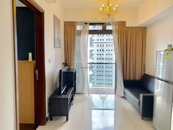 Domus (D12), Apartment #208863961